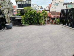Sembawang Straits Estate (D27), Terrace #562739951